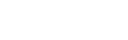 Tichco Logo